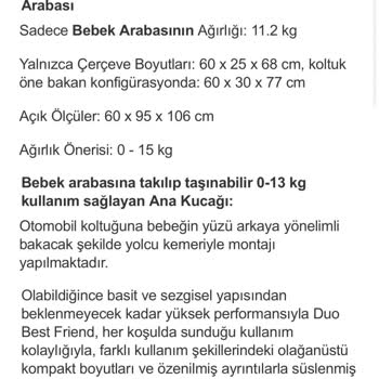 Chicco Ve Hepsiburada Eksik Ürün Gönderdiler Ve Kabul Etmiyorlar