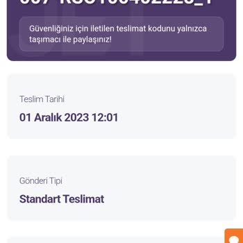 Rossmann Müşteri Hizmetlerine Ulaşılamıyor. Kargo 12 Gündür Gelmedi.