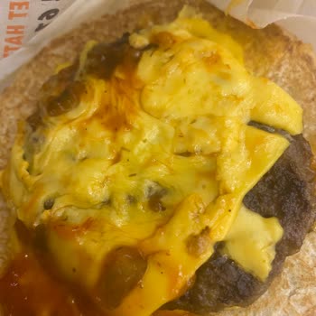 Köfteci Yusuf Eskisi Gibi Değil !!