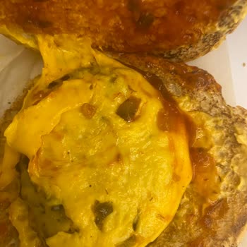 Köfteci Yusuf Eskisi Gibi Değil !!