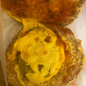 Köfteci Yusuf Eskisi Gibi Değil !!