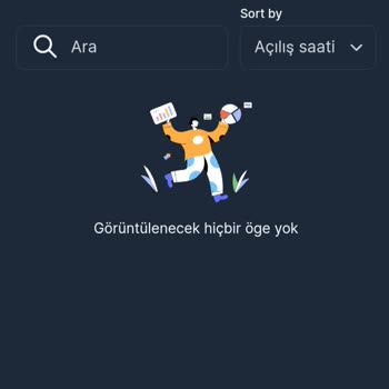 Sirus Capital Yatırım Firması Mı