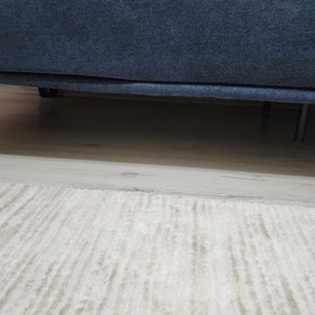 Weltew Home 5 Aylık Ürün Ayağı Kırıldı İlgilenen Yok