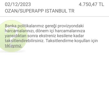 A101 Çift Ödemeli Xiaomi Not 11 Pro Mağduriyeti