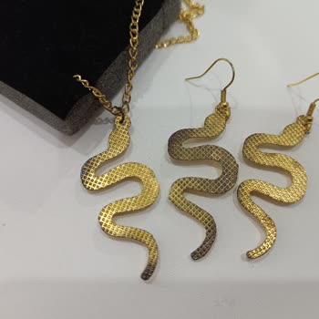 Ef Butik Ürün Eksik Ve Gelen Ürünler Kötü