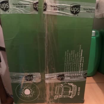 Teknosa Mağduriyeti Lütfen Sorunumu Çözün