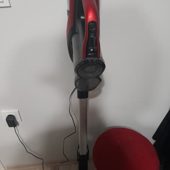 PHILIPS Yeni Aldığım Ürün Bozuk Çıktı