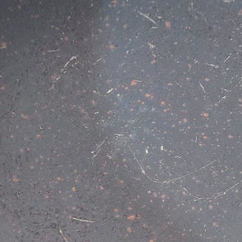 Karaca Züccaciye Karaca Çelik Ve Granit Tencereler Soyulup Paslandı!