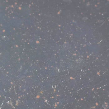 Karaca Züccaciye Karaca Çelik Ve Granit Tencereler Soyulup Paslandı!