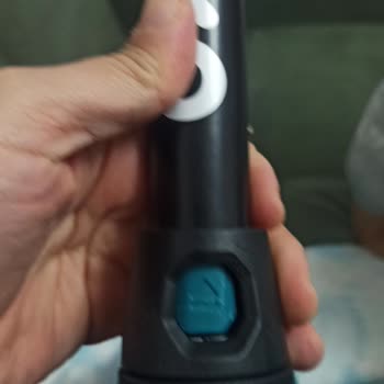 Hepsiburada İade Edilen Hasarlı Ürünün Başka Müşteriye Gönderimi