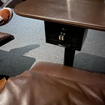 Paribu Cineverse Emaar Cineverse Gold Class