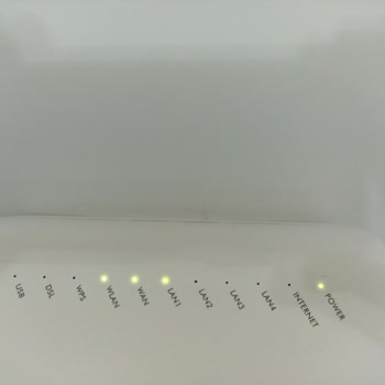 Netcity Şubenizden Şikayetçiyim Görevlerini Düzgün Yapmıyorlar