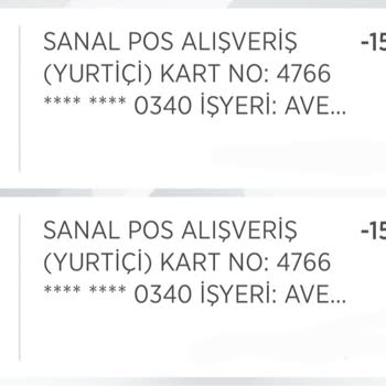 Türk Telekom Tl Yükleme Ve Ek Paket Sıkıntısı