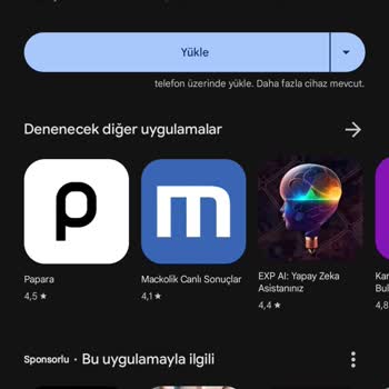 0850 557 06 13 Hisse Robotu Uygulaması Data Verilerinin Satılması