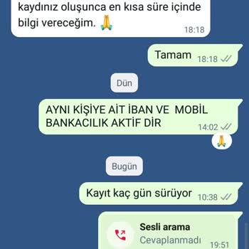 Meta Paketleme Evde İş Paketleme Adı Altında