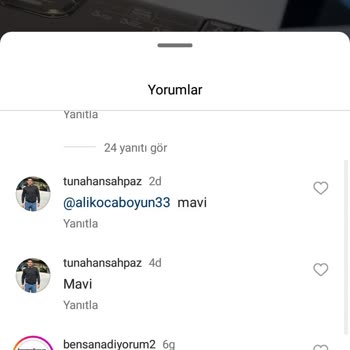 Meta Paketleme Evde İş Paketleme Adı Altında