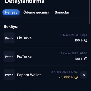 1win Para Çekim Talebi Veriyorum Olmuyor