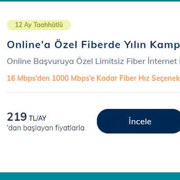 Türk Telekom Müşteri Hizmetleri Hayal Kırıklığı