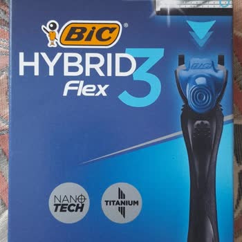 Migros Ayıplı Ürün Satıyor İade Almıyor Aman Dikkat!