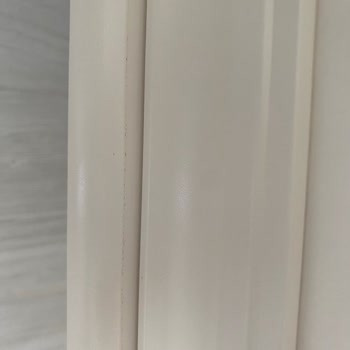 Doğtaş Mobilya Defolu Ürünler Gönderdi