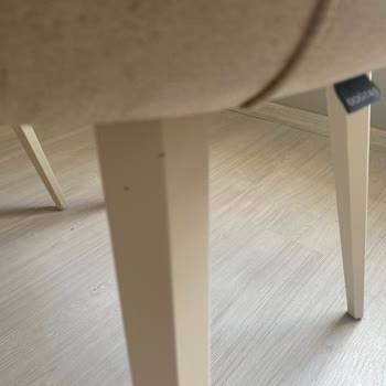 Doğtaş Mobilya Defolu Ürünler Gönderdi