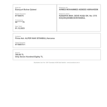 La Roche Fazla Fiyat Almaları