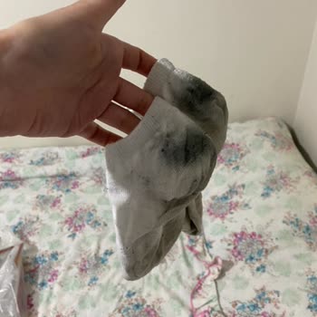 Greyder'den Bot Aldığıma Pişman Oldum