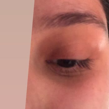 Gratis Beaulis Kapatıcı Yüzümü Mahvetti