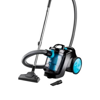 Sinbo Yedek Parçalarını Bulamıyorum