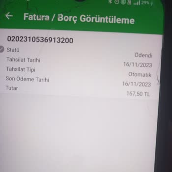 Türk Telekom Modem Başvurusu Ve Fatura İade