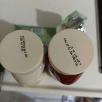 Tukaş Ketçap Mayonez Paketi