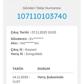 Evdemo Lojistik A101 Evdemo Bilgisayar Masası