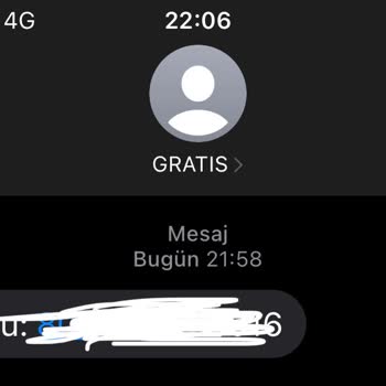 Gratis Habersiz Aktivasyon Kodu