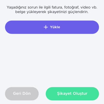 İOS17.1.2 Şarj Sorunu Apple