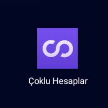 Bluestacks Uygulamadan Atma Sorunu