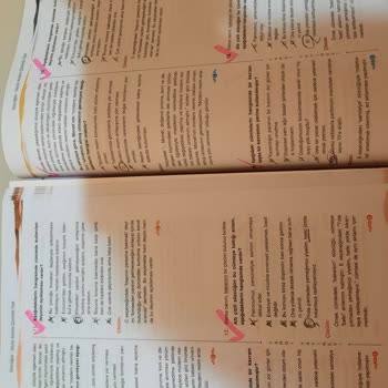 Yargı Yayınevi DGS Soru Kitabının Kapağını Yenileyerek Tekrar Satıyor