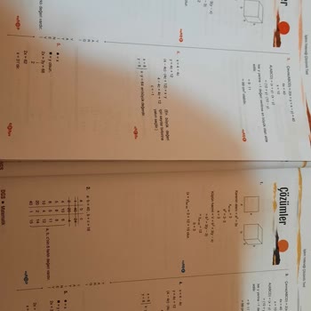 Yargı Yayınevi DGS Soru Kitabının Kapağını Yenileyerek Tekrar Satıyor