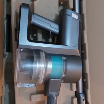 Xiaomi Yetkili Servis (Evofone) Garanti Kapsamındaki Cihazlara Yüksek Bedel Talep Etmesi