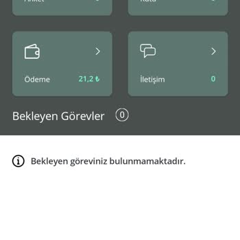 Cevapla Kazan Cevaplakazan Son Zamanlarda Anket Hiç Gelmiyor