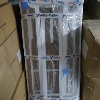 Sehpamakilli.com Yeni Ürünün Hüsranı: Arızalı Hidrolik