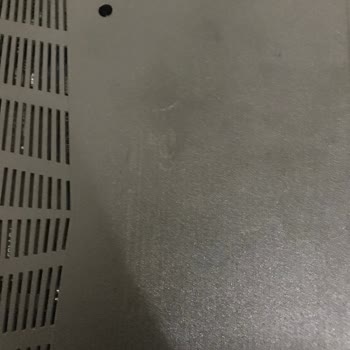 Casper Excalibur G770 Hatalı İki Defa Hatalı Geldi