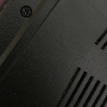 Casper Excalibur G770 Hatalı İki Defa Hatalı Geldi