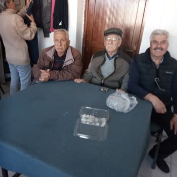 E Nabız Giriş Yapamıyorum