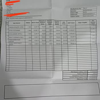 Enza Home Yırtık Kumaşlı Koltuk Takımı
