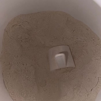 Heromega Zero Whey Snickers Ürünü