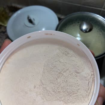 Heromega Zero Whey Snickers Ürünü