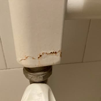 Vaillant Müşteri Hizmetleri Satışta İyi Satış Sonrası Destek Eksi