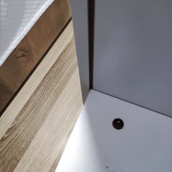 Baby Darling Ayıplı Ürün. Eksik, Yanlış Ve Geç Gönderdiler. Muhatap Ta Bulamıyorum.