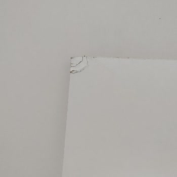 Baby Darling Ayıplı Ürün. Eksik, Yanlış Ve Geç Gönderdiler. Muhatap Ta Bulamıyorum.