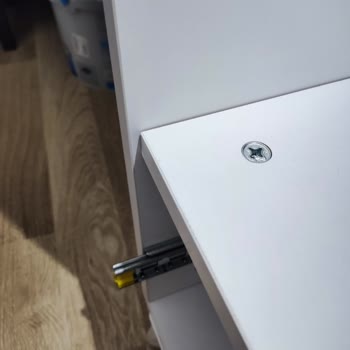 Baby Darling Ayıplı Ürün. Eksik, Yanlış Ve Geç Gönderdiler. Muhatap Ta Bulamıyorum.